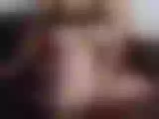Live sex webcam photo for TrishaX #133420906