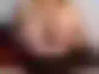 Live sex webcam photo for TrishaX #134283195