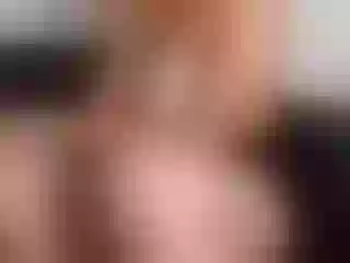 Live sex webcam photo for TrishaX #134287410