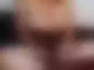 Live sex webcam photo for TrishaX #134294219