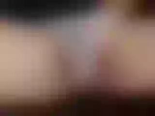 Live sex webcam photo for TrishaX #134482217