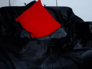 Live sex webcam photo for TrishaX #134482857