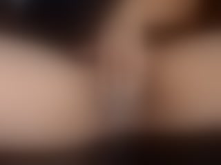 Live sex webcam photo for TrishaX #134492255