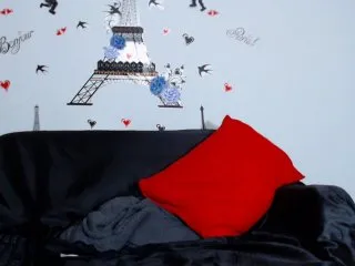 Live sex webcam photo for TrishaX #134919216