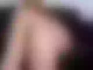 Live sex webcam photo for TrishaX #135523993