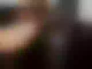 Live sex webcam photo for TrishaX #135719295