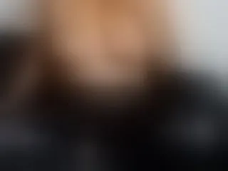 Live sex webcam photo for TrishaX #135732480