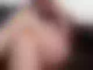 Live sex webcam photo for TrishaX #135932958