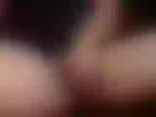 Live sex webcam photo for TrishaX #135949483