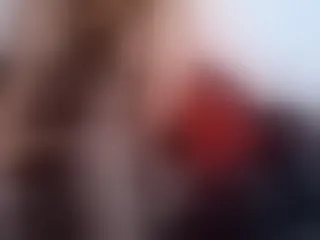 Live sex webcam photo for TrishaX #136325133
