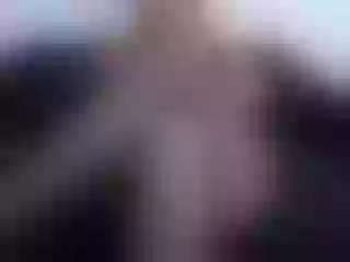 Live sex webcam photo for TrishaX #136326758