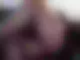 Live sex webcam photo for TrishaX #136333475