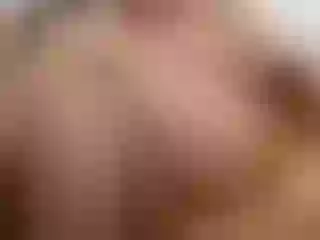 Live sex webcam photo for TrishaX #137066170