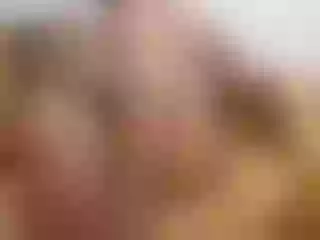 Live sex webcam photo for TrishaX #137074254