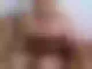Live sex webcam photo for TrishaX #137267404