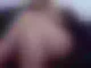 Live sex webcam photo for TrishaX #137517217