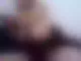 Live sex webcam photo for TrishaX #137519552