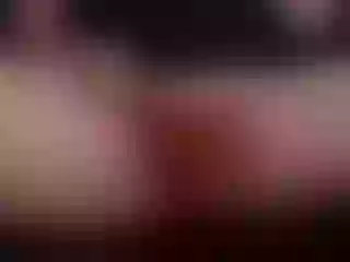 Live sex webcam photo for TrishaX #137520943