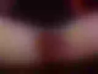 Live sex webcam photo for TrishaX #137523207
