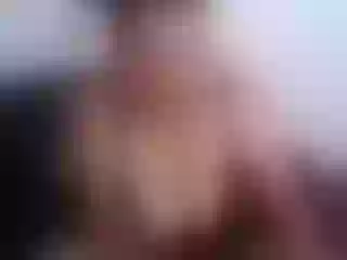 Live sex webcam photo for TrishaX #137562663