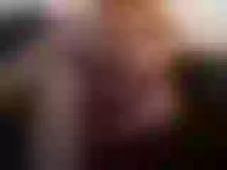 Live sex webcam photo for TrishaX #137623999