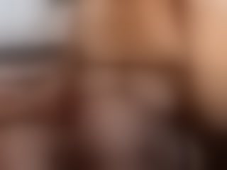 Live sex webcam photo for TrishaX #137659284