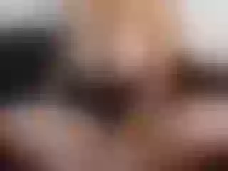 Live sex webcam photo for TrishaX #137784447