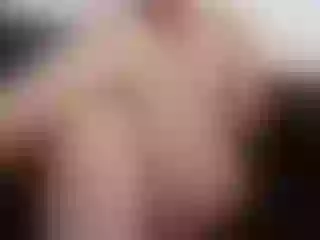 Live sex webcam photo for TrishaX #137785837
