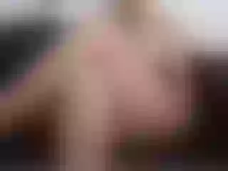Live sex webcam photo for TrishaX #137787412