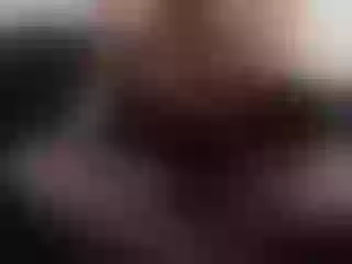 Live sex webcam photo for TrishaX #138001997