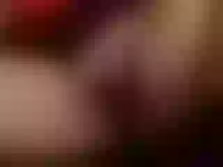 Live sex webcam photo for TrishaX #138218251