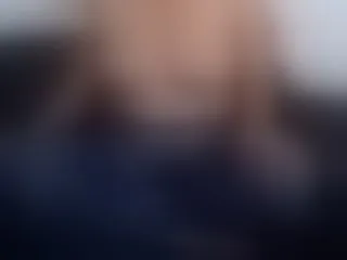 Live sex webcam photo for TrishaX #138312407