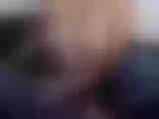 Live sex webcam photo for TrishaX #138313132