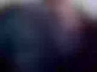 Live sex webcam photo for TrishaX #138323413