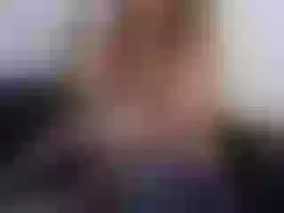 Live sex webcam photo for TrishaX #138324828