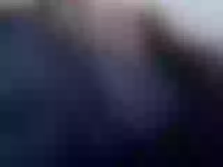 Live sex webcam photo for TrishaX #138329708