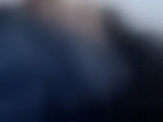 Live sex webcam photo for TrishaX #138330643
