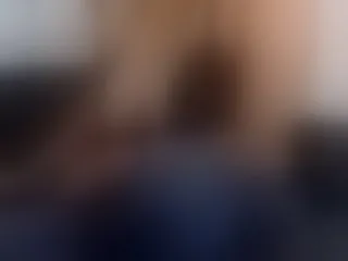 Live sex webcam photo for TrishaX #138393131