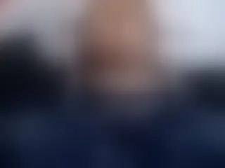 Live sex webcam photo for TrishaX #138411223