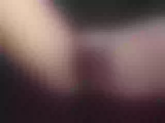 Live sex webcam photo for TrishaX #277884584