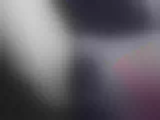 Live sex webcam photo for TrishaX #277916136