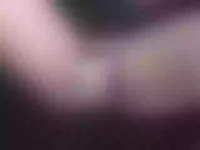 Live sex webcam photo for TrishaX #277929584