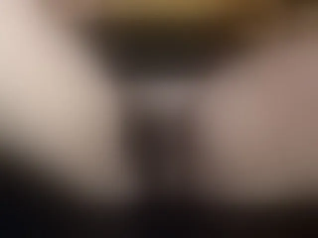 Live sex webcam photo for TrishaX #277989279