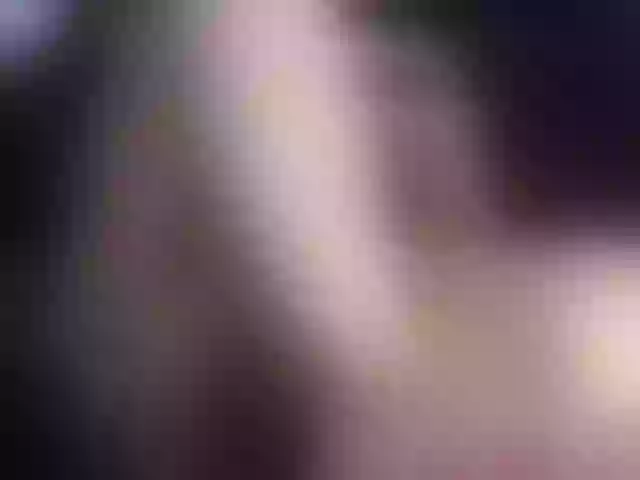 Live sex webcam photo for TrishaX #278001064