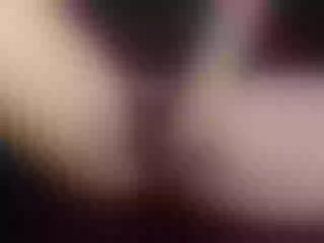 Live sex webcam photo for TrishaX #278012570