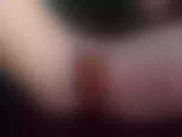 Live sex webcam photo for TrishaX #278014321