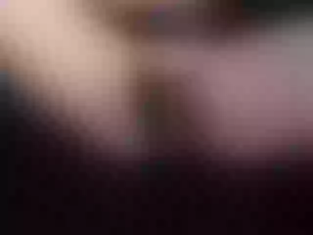 Live sex webcam photo for TrishaX #278034848