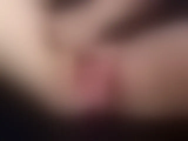 Live sex webcam photo for TrishaX #278039090