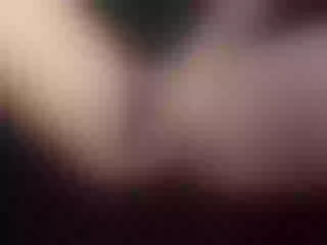 Live sex webcam photo for TrishaX #278040679