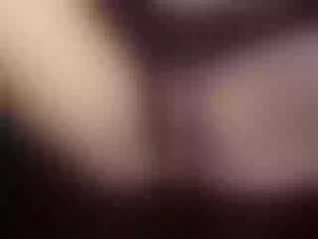Live sex webcam photo for TrishaX #278065795